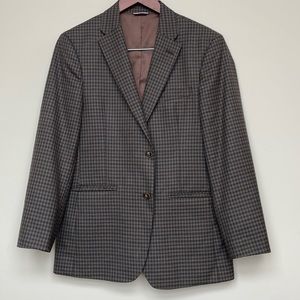 Tommy Hilfiger Sport Coat